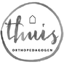 thuisorthopedagogen.nl