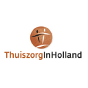 thuiszorginholland.nl