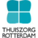 thuiszorgrotterdam.nl