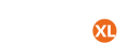 Thuiszorgwinkelxl.nl