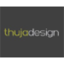 thujadesign.com