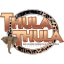 thulathula.com