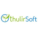 thulirsoft.com