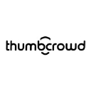 thumb-crowd.com