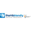 thumb-friendly.com