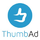 thumbad.com