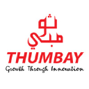 thumbaymedicaltourism.com