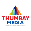 thumbaymedia.com
