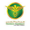 thumbaypharmacy.com