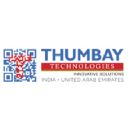 thumbaytechnologies.com