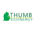 thumbbioenergy.com