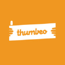 thumbeo.com