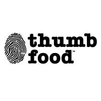 thumbfood