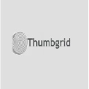 thumbgrid.com