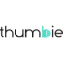 thumbie.org