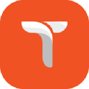 Thumbly logo