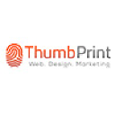 thumbprint.in