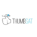 thumbsat.com