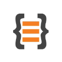 ThumbStack Technologies