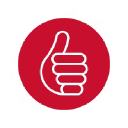 Thumbs Up Group