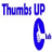 thumbsupclub.co.uk