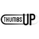 thumbsupnails.co.uk