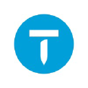 Company logo Thumbtack