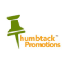 thumbtackpromotions.com