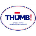 thumbunited.com