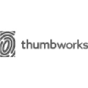 Thumbworks