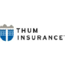 thuminsurance.com