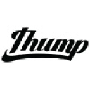 thumpclothing.com