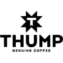 Thump Coffee