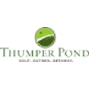 thumperpond.com