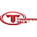 thumpertalk.com