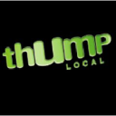 thumplocal.net