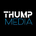 thumpmedia.com.au