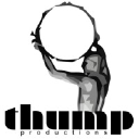 thumpproductions.com