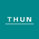 thun.com