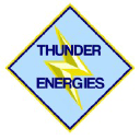 thunder-energies.com