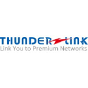 thunder-link.com
