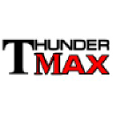 thunder-max.com