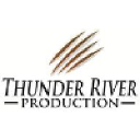 thunder-river.com