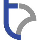Thunder Airlines logo
