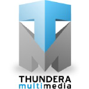 thunderamultimedia.com