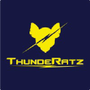 thunderatz.org