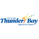 City of Thunder Bay, ON