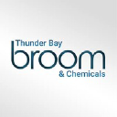 thunderbaybroom.com