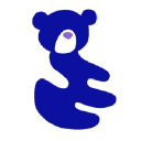 The Children's Aid Society of the District of Thunder Bay logo