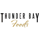 thunderbayfoods.com